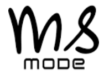 MS Mode