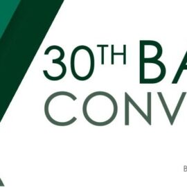 ONETool Joins the 30th BAIPHIL Convention